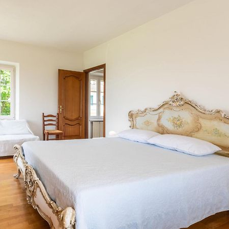 Holiday Home Arbe By Interhome Castagnole Monferrato Exterior photo