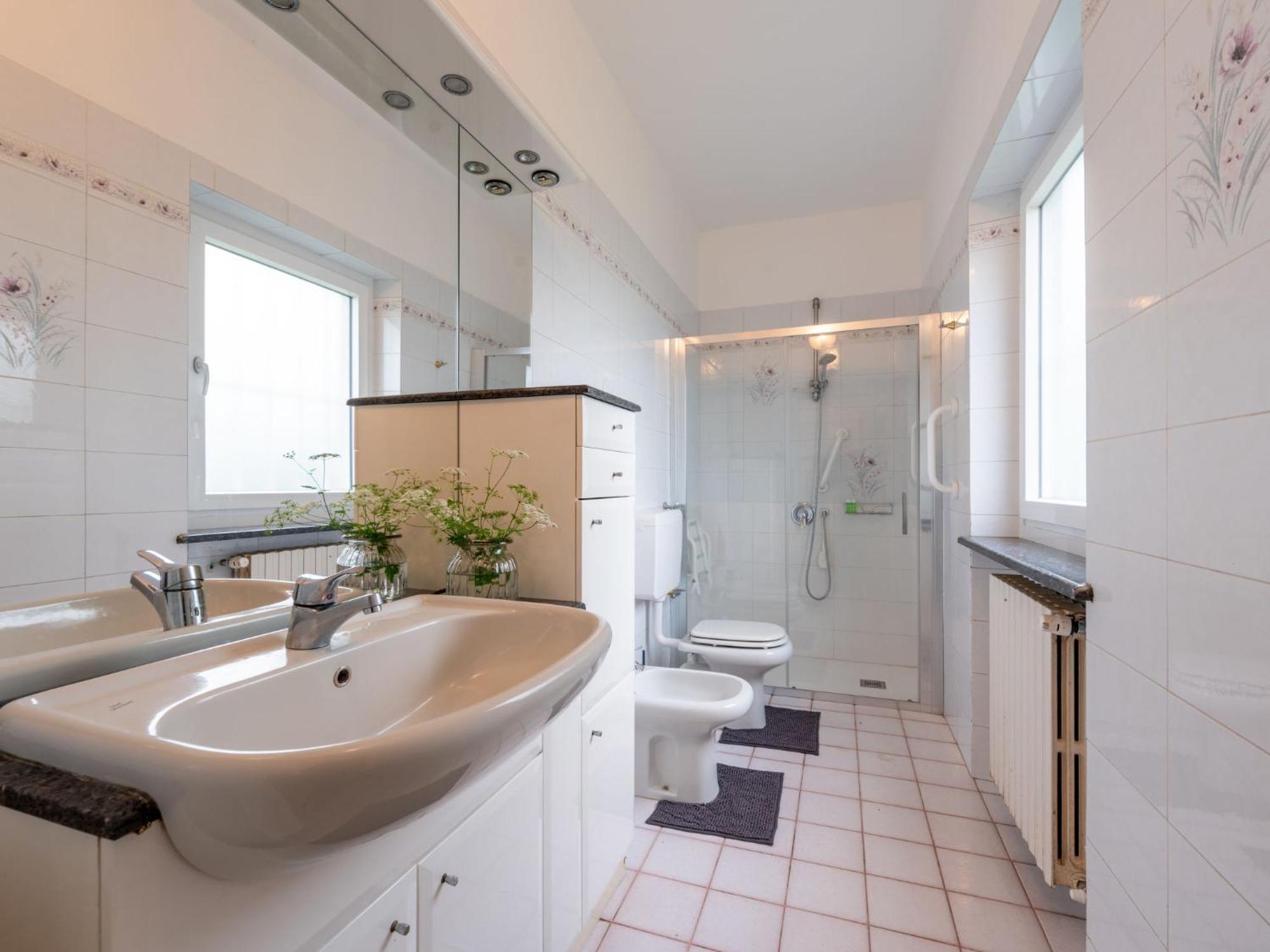 Holiday Home Arbe By Interhome Castagnole Monferrato Exterior photo