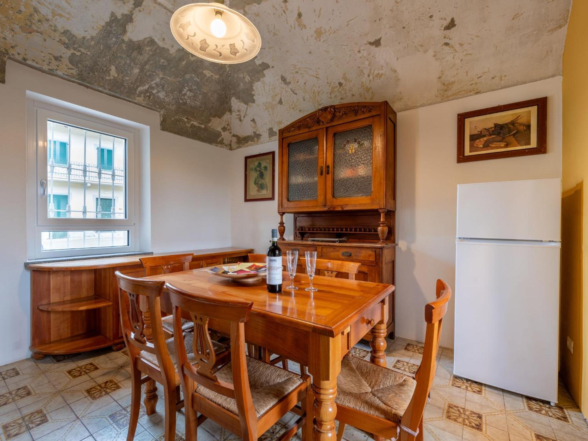 Holiday Home Arbe By Interhome Castagnole Monferrato Exterior photo
